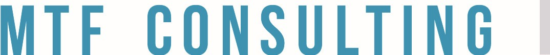 MTF Consulting